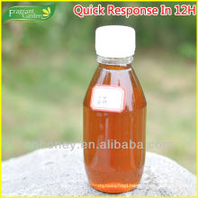 pure polyflora honey